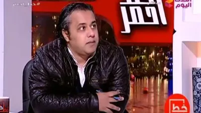 القبطان أحمد سلامة يطالب بإنشاء وزارة للنقل البحري (فيديو)