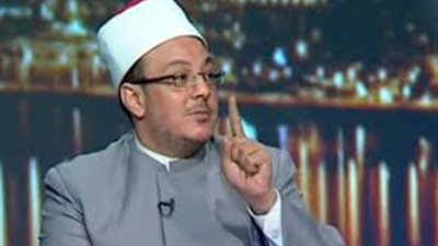 الشيخ ميزو: قانون 