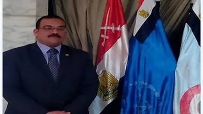 نقيب العاملين بالنظافة يطالب رئيس الوزراء بوجود كيان خاص لتدوير المخلفات