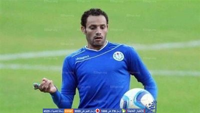 حسام باولو: أعد جماهير الزمالك بتحقيق لقب السوبر المحلي