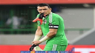 فكري صالح يكشف سر 