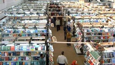 جامعة القاهرة تشارك في معرض القاهرة الدولي بجناح خاص 