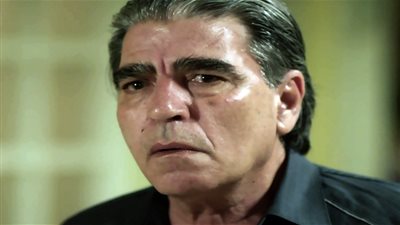 محمود الجندي: سعاد حسني رمز من رموز الدولة 