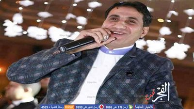 راقصة أوكرانية تشعل حفل مهرجان طابا بـ