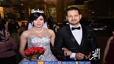 رحاب صلاح معدة برنامج 