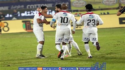 أخبار الزمالك اليوم 27 – 1 – 2017 .. باولو وضياع كوليبالي في المقدمة