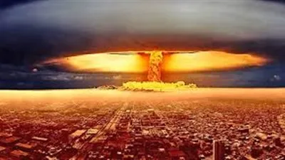 بعد أن تسلمها 