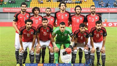 بعثة المنتخب تؤدي صلاة الجمعة في فندق الإقامة 