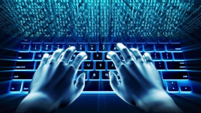 رسالة هامة لدول 