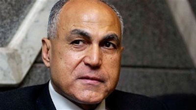 تراجع التصنيف الائتمانى المصرى يرفع نسبة المخاطرة 2% 