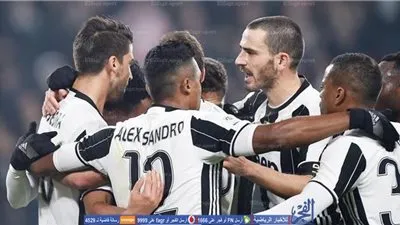 نيويورك سيتي يوضح حقيقة التفاوض مع نجم يوفنتوس