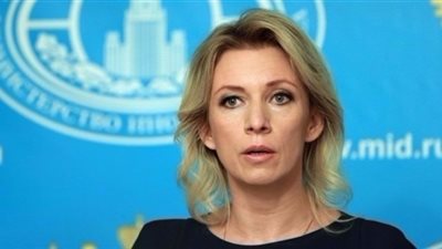 موسكو: التعاون الروسي التركي الإيراني بشأن سوريا سيكون طويل الأمد