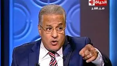 مدير إدارة الوثائق والمعلومات سابقا: أغلقنا نحو 500 صفحة تضر بمصر