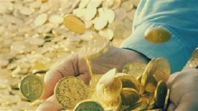 قد تكون من بينهم.. سويسرا تبحث عن ورثة لحسابات بنكية راكدة منذ 50 عام (تعرف على أصحابها)