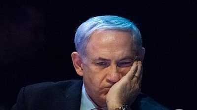 أهم أخبار فلسطين اليوم.. نتنياهو يخضع للتحقيق للمرة الثالثة