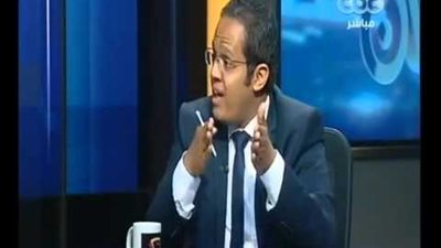 صندوق علاج الإدمان: انخفاض نسبة القيادة تحت تأثير المخدر إلى 12.4%