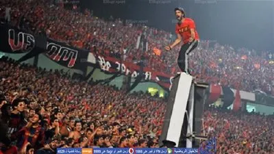 الأمن يرفض إحياء ذكرى شهداء بورسعيد في 