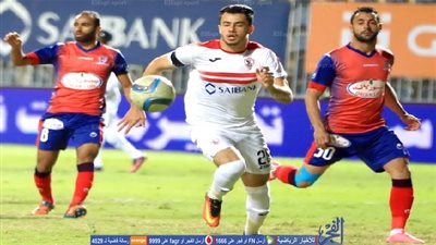 الأشعة تحدد مدة غياب 