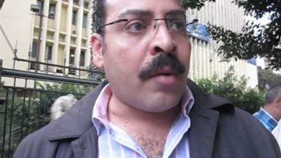 البقاليين التموينيين: العدس غير متوفر في السلع