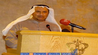 مشعل المشعان: أكاديمية الأهلي في الكويت.. قصة نجاح بكل المقاييس