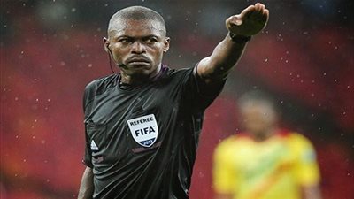 بالأنفوجرافيك.. 