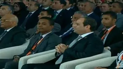 تزامنًا مع زيارة 