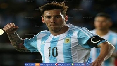 مارادونا: لا أقبل التقليل من ميسي بسبب عدم فوزه بالمونديال