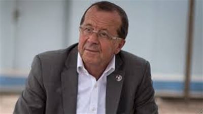 كوبلر يبحث مع رئيس الكونغو برزافيل الأوضاع في ليبيا