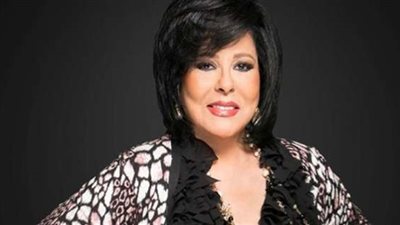 إلغاء حفل توقيع كتاب إسعاد يونس لهذا السبب!