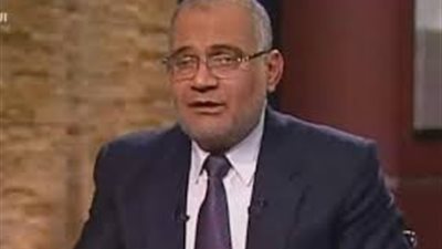 سعد الهلالي: الشخص الوسواس مريض.. ارحموه