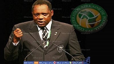 بمباركة «حياتو».. البطولة باظت