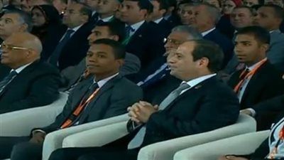 الأخير أطرفهم.. 6 أسباب وراء احتضان أسوان للمؤتمر الشهري الثاني للشباب