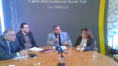 نائب برلماني: فساد المحليات يقدر بـ 2 مليار و335 مليون جنيه