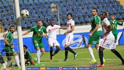 الاتحاد يفسخ عقد سيسوكو ويبحث عن البديل