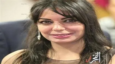 مديحة عاشور تكتب: وداعًا.. سيد حجاب 