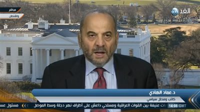 تفاصيل قرار 