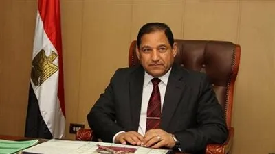 أم تعرض أطفالها للتبني.. ومحافظ الغربية يصرف لها إعانة شهرية