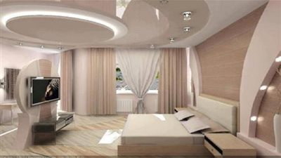 ضيفي لمسة عصرية لديكور منزلك بهذه الطريقة (صور)