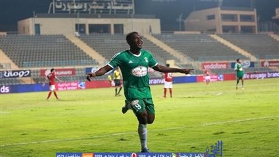 صفقة الزمالك الإفريقية مهددة بالفشل