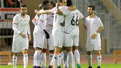 العصفور: صفقة العويس تشعل موقعة أهلي جدة والشباب