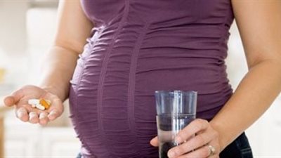 6 حالات يهدد فيها الحمل حياة الأم والجنين
