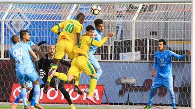 دوري جميل السعودي.. الباطن يحقق فوزا مثيرا على الخليج