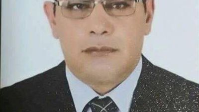 تعيين جلال حبيش مدير تنفيذي  بـ