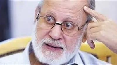 النائب الأول للمرشد سابقًا يكشف السبب الذي جعله ينضم لـ