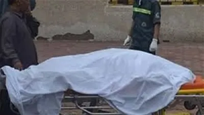 مقتل مسن بالعريش نتيجة سقوط قذيفة هاون مجهولة علي منزله