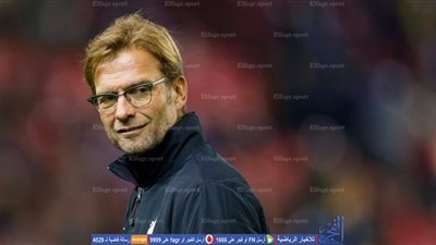 كلوب: ستوريدج سيعود لمستواه المعهود