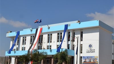 السويس اليوم: 