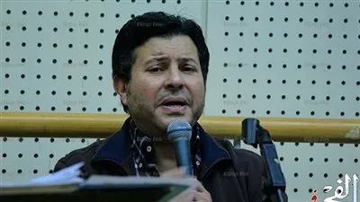 النيابة تأمر بفحص 