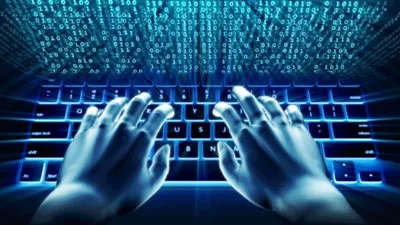 معلومات صادمة عن فيروس 