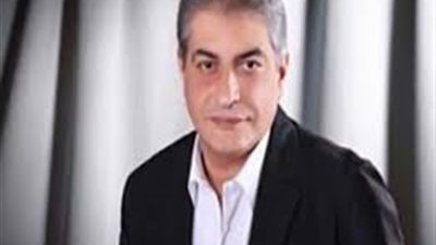 أسامة كمال عن تسويق 